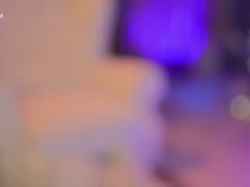 webcam girl _1s___ image #4286209
