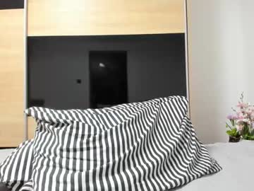 webcam girl angell6969 image #5455799