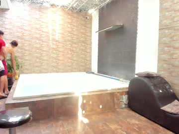 webcam man badguyss_bisex image #4468412