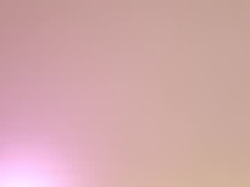 webcam girl sae__ image #2715564