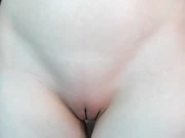webcam girl _witch__ image #3474486