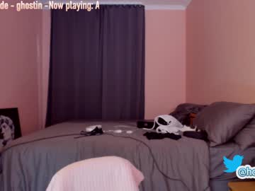 webcam girl hollyextra image #2478720