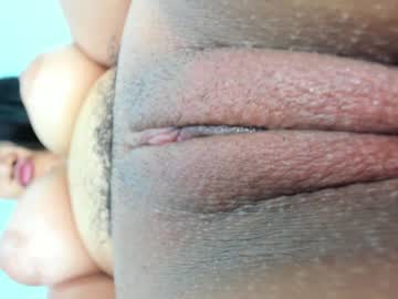 webcam girl imlily96 image #1955252