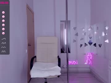 webcam girl lily_ewing image #2829443