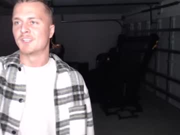 webcam man six5iive image #6014954