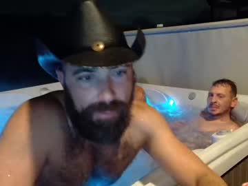 webcam man hardworkertn image #959095