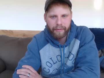 webcam man lancehardin image #3023529
