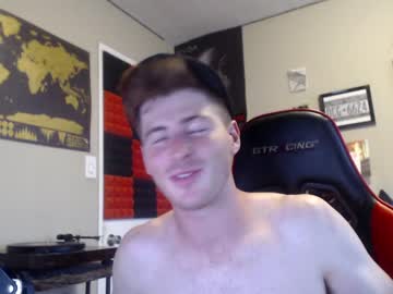 webcam man lonewolfffy image #2624328