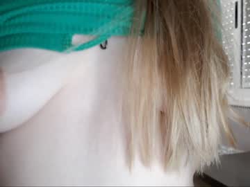 webcam girl naughty_popa image #3415732