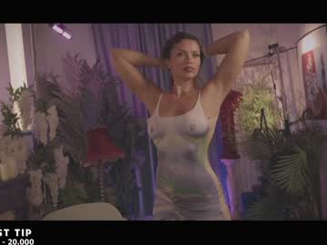 webcam girl rougeoud image #5280406