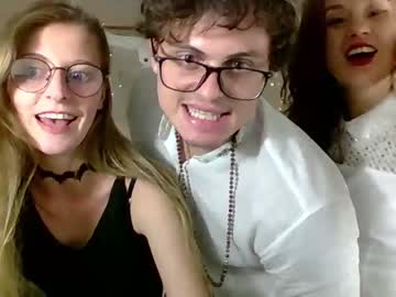 webcam couple goddess_marylin image #6002380