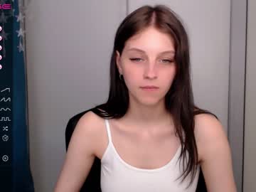 webcam girl lilliasweety image #1844136