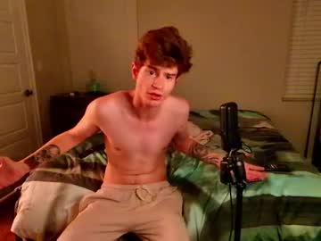 webcam man bunnyboitwnk image #4322922