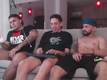 webcam man fratguysonline image #4759154