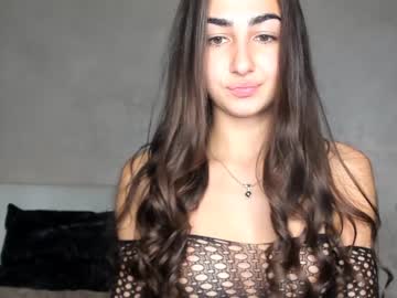 webcam girl indianbeauty20 image #2913259