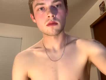 webcam man mrcoolguy68 image #1045004