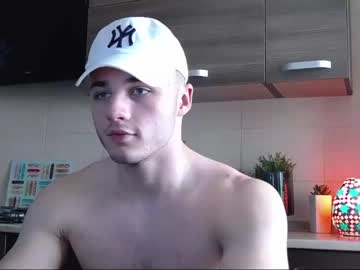 webcam man palmanford image #1973635