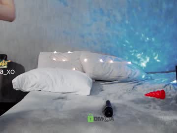 webcam girl xiawa_xo image #1123126