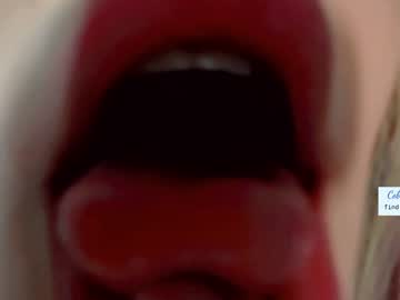 webcam tranny cobie_smoulders_ image #3865362