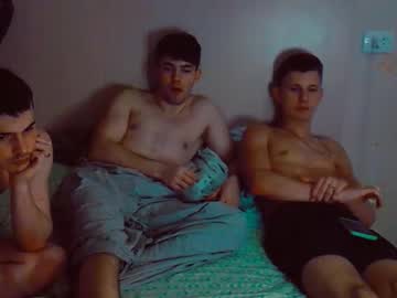 webcam man kevin_ringer image #1711563
