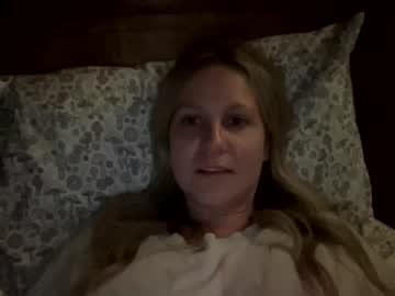 webcam girl littlemissdahlia image #4394199