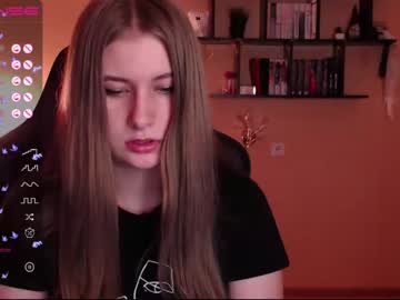 webcam girl minnie_olson_ image #3587830