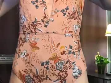 webcam girl kalispring image #3708018