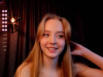 webcam girl lolliis image #5824719
