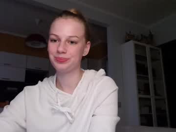 webcam girl magic_couple13 image #4154691