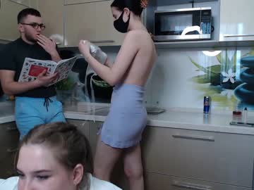 webcam girl renae_tom image #3199645