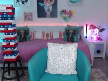 webcam girl holihurricane image #4807392
