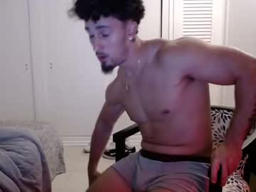 webcam man jay_slayz image #2633322