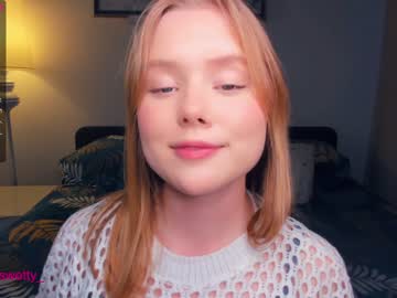 webcam girl sun_shiiine image #4928524