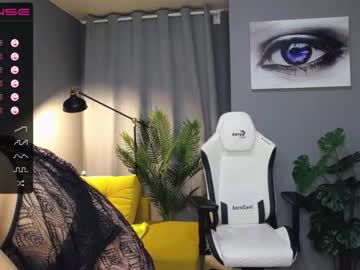 webcam girl meganiex image #2518796