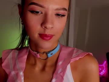 webcam girl _demi_dee_ image #2221295