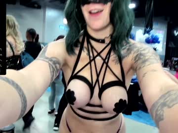 webcam girl greydesire69 image #5618189