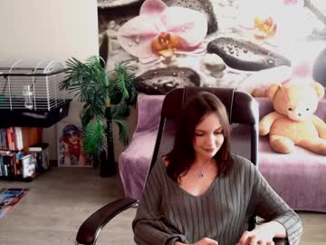 webcam girl jennycutey image #1232937