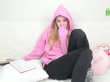 webcam girl katya_loves image #3387800