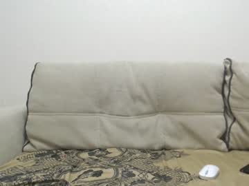 webcam man lord_man_ image #622057