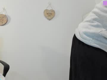 webcam girl ohanna_ image #5638953