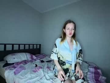 webcam couple shyprinces image #6610859