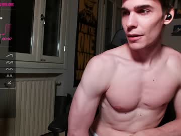 webcam man dumbnerd3 image #4956070