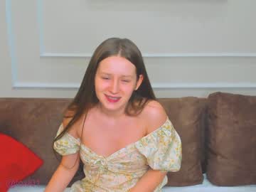 webcam girl toxl image #880328