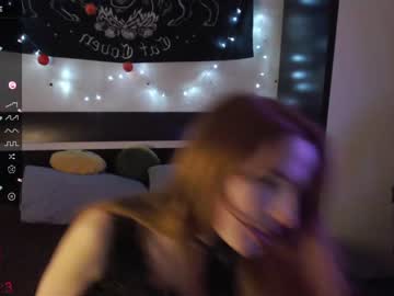 webcam couple cry_cry_baby image #5486020