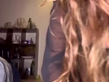 webcam girl allaboutallie image #6768328