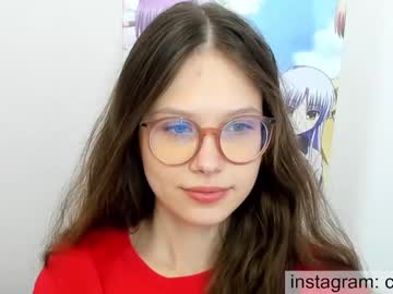 webcam girl avrora_deis image #4166407