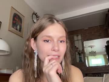 webcam girl bush_mia image #3982954