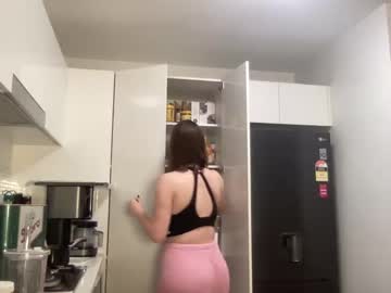webcam girl onlysophiaelizabeth image #3824324