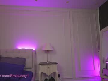 webcam girl emilia98xxx image #2455456