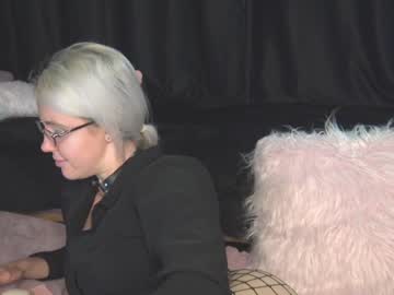 webcam girl xtina__ image #2783521